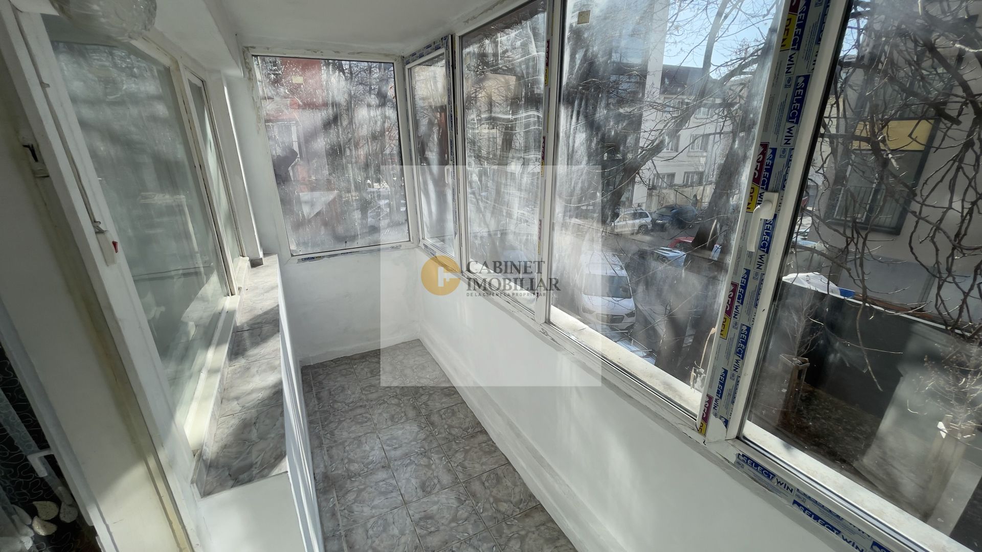 3 camere | confort 1 | 62 mp | Sos. Mihai Bravu - Poză 9
