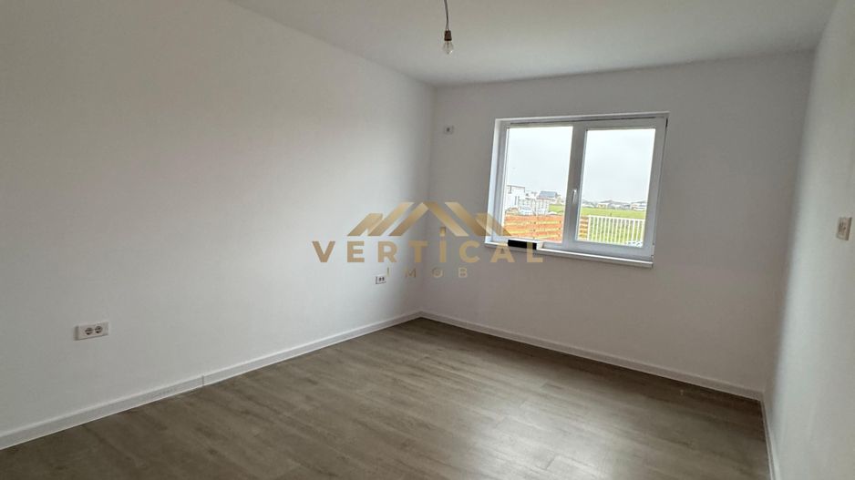 Casa 3 Camere la intrare in comuna Berceni - Poză 7