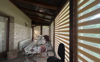 Inchiriere casa individuala in Buna Ziua! - Poză 15