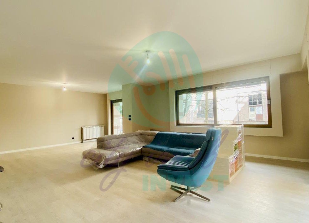 Apartament 4 camere | Primaverii - Poză 2