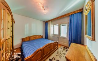 Apartament 3 camere, Micalaca zona 300, etaj 1, decomandat, comision 0% - Poză 6