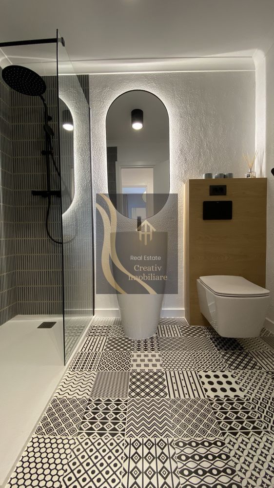 Panduri -Marriott apartament cochet - Poză 3