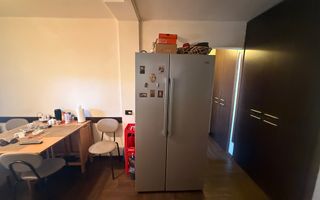 Apartament 2 camere Bazda lui Novac P/4 - Poză 7