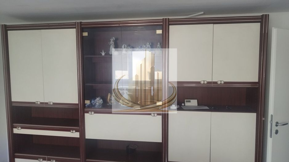 Apartament cu 3 camere, complet renovat și mobilat | Calea Șagului - Poză 4