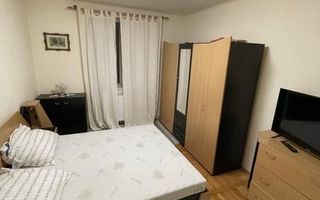Apartament 2 camere zona centrala - Poză 5