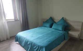 Apartament 2 camere de închiriat – Tudor, Târgu Mureș - Poză 4