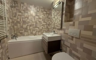 Apartament 3 camere decomandat, zona BRD-Teatrului - Poză 9