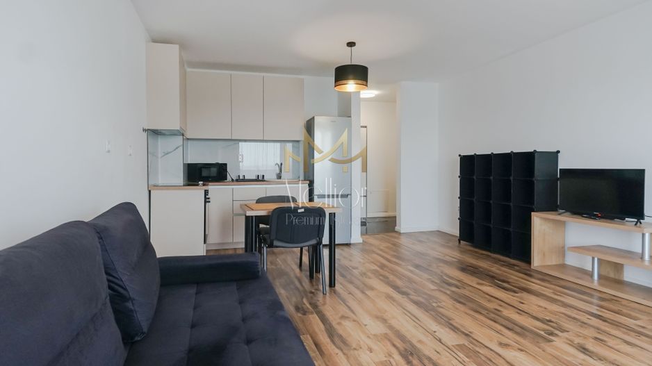 Apartament 2 dormitoare 2 bai parcare Soporului 5 min de Iulius Mall - Poză 2