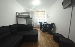 Apartament Olimp - investitie sau locuință - Poză 4