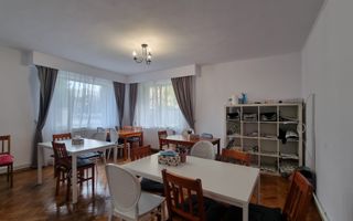 Spatiu comercial pretabil multiple destinatii, Florilor Brasov - Poză 8