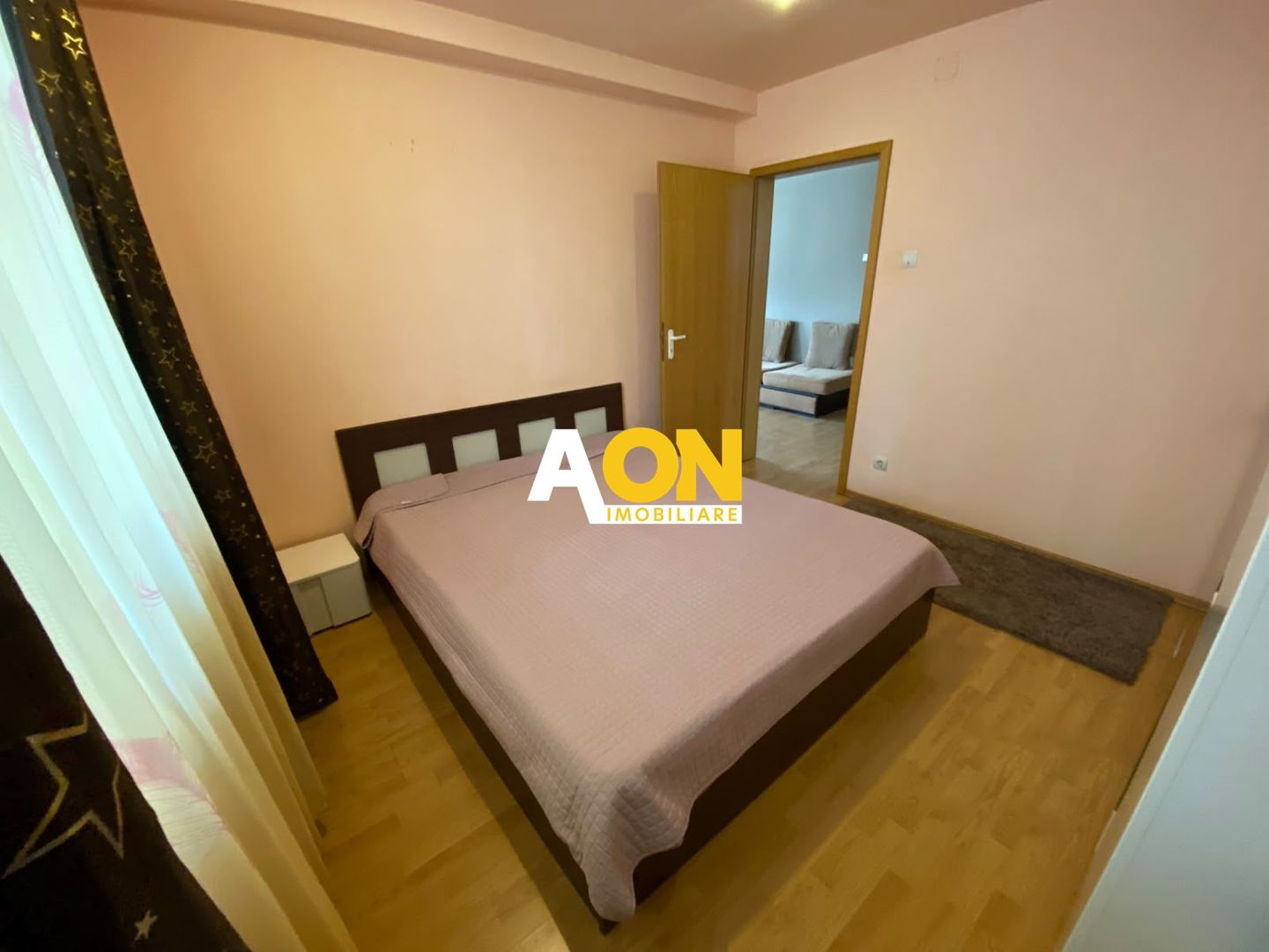 Apartament 2 Camere, Garaj, Terasă, Zona Alba-Micești - Poză 5