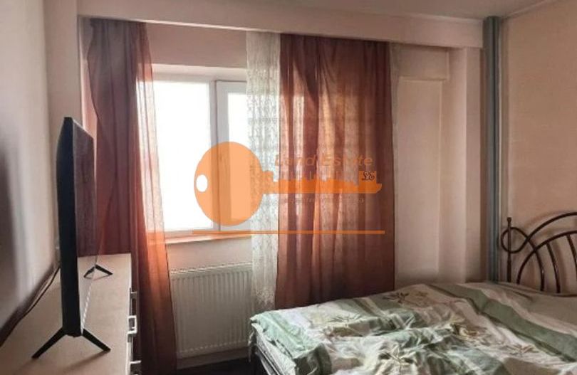 Apartament 2 camere cu centrala si vedere spre lac – Crângași - Poză 2