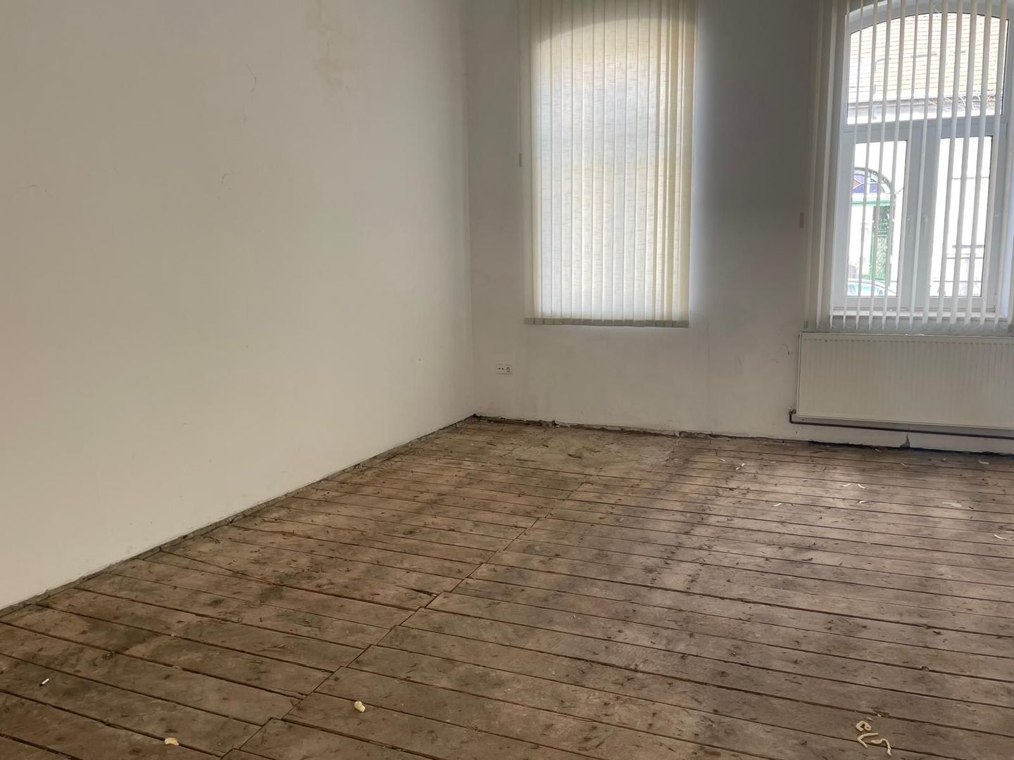 Apartament central de vanare in Oradea, Bihor - Poză 1