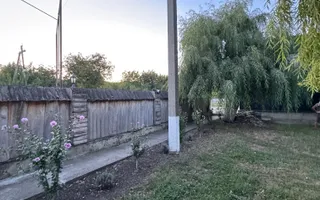 Spațiu Comercial prima linie. Step-Soci, drum Național R20. - Poză 12