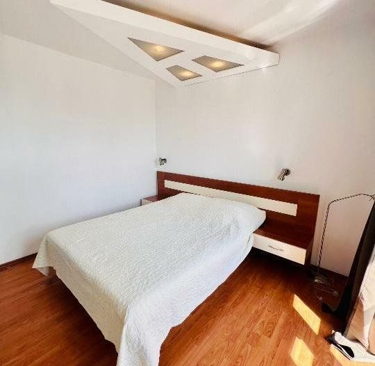 Garsoniera de inchiriat in Zona Calea Victoriei - Poză 3