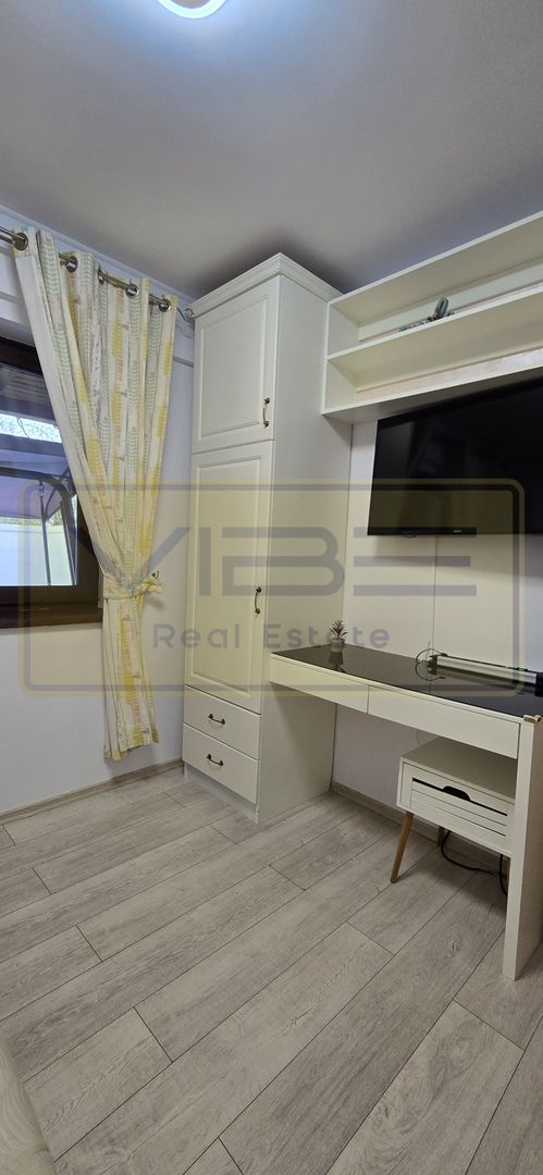 Moara De Vant -3 camere- curte 120mp - 2 locuri parcare ! - Poză 15