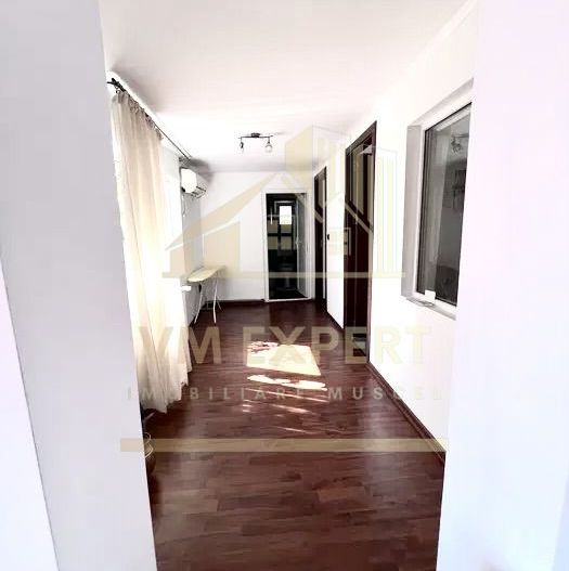CASA 6 CAMERE, TEREN 420 MP, PITESTI - Poză 7