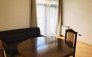 Apartament 2 camere de vânzare – Andrei Mureșanu, Cluj-Napoca. - Poză 5