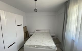 Apartament 2 camere de închiriat | Șelimbăr | grădină 40 mp - Poză 7