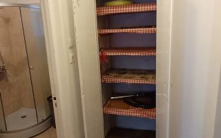 BRASADAS vinde ap 2 cam etaj 2 in Micro 14. - Poză 6