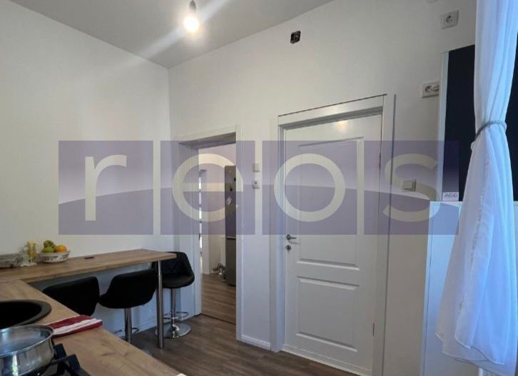 VANZARE CASA D+P+1+M | ZONA PARCUL CAROL-- nu doreste promovare, doar cu client - Poză 9