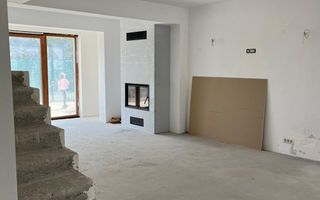 COMISION 0% I Vila Cartier Henri Coanda Pipera - Aviatiei - Poză 32