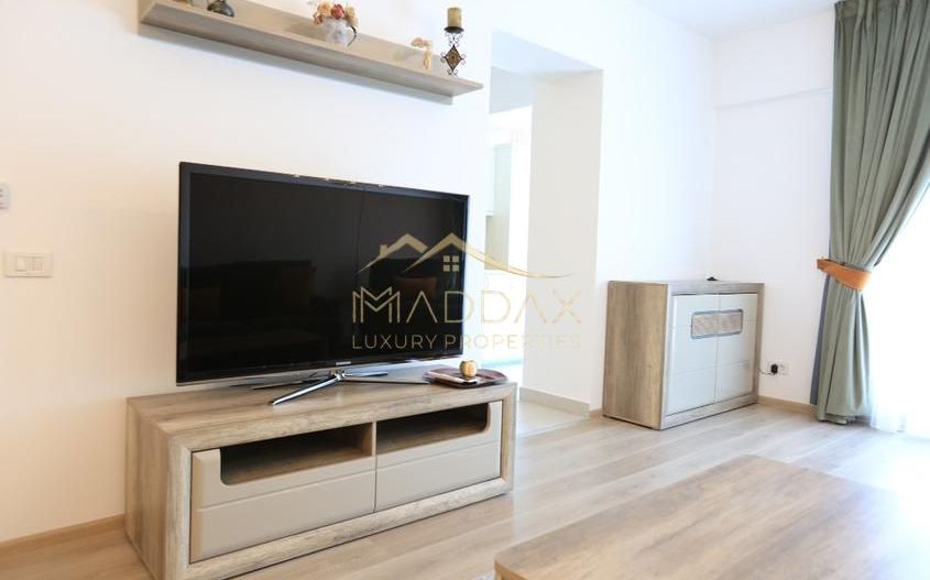 2 camere premium | Parcare subterană inclusă | Pasajul Basarab - Poză 11