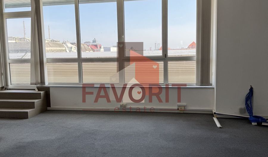 Spatii de birouri in centrul Timisoarei. Disponibile imediat - Poză 18