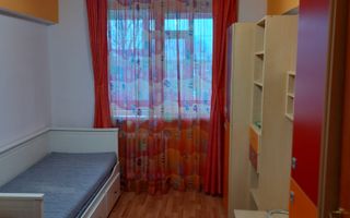 AP. 3 CAMERE GIURGIULUI, MOBILAT MODERN, PET FRIENDLY, PARCARE ADP. - Poză 5
