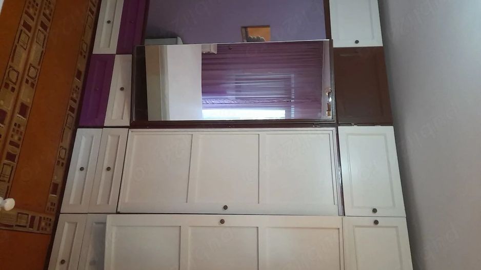 Spitalul Judetean | 3 Camere | Etaj 2 | Centrala proprie - Poză 2