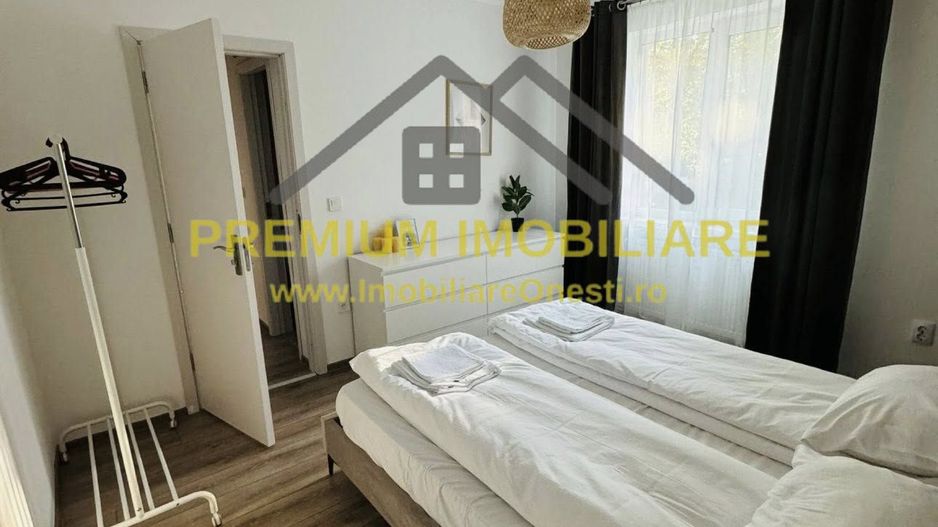 Apartament 2 Camere - Zona centrala - Poză 8