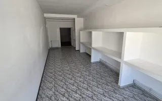 Spațiu comercial versatil de vânzare, Parter -119 mp - Poză 13