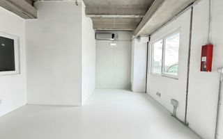 Hala industriala 526mp | Sanandrei - Poză 6
