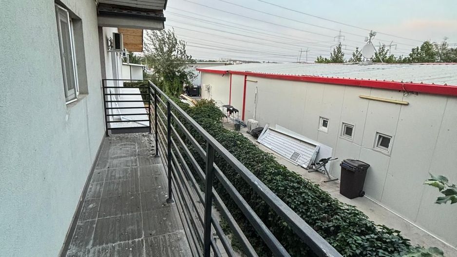 Vile de vanzare in Salajan-Splaiul Unirii T144b - Poză 16