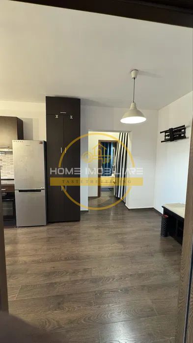 Apartament 3 camere / 72mp / et.4 / Parcare inclusa / Valea Lupului - Poză 5