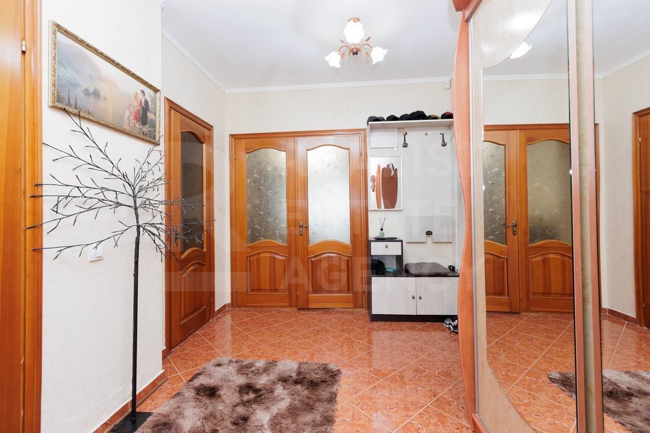 Vânzare, apartament, 1 cameră, str. Angela Păduraru, Buiucani - Poză 5
