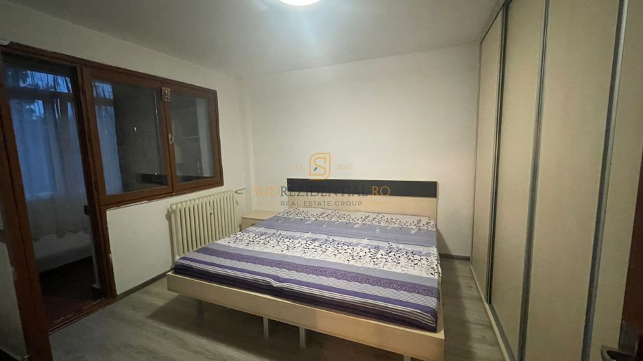 Berceni, 3/4, Apartament cu 3 camere decomandat, Comision 0% - Poză 2