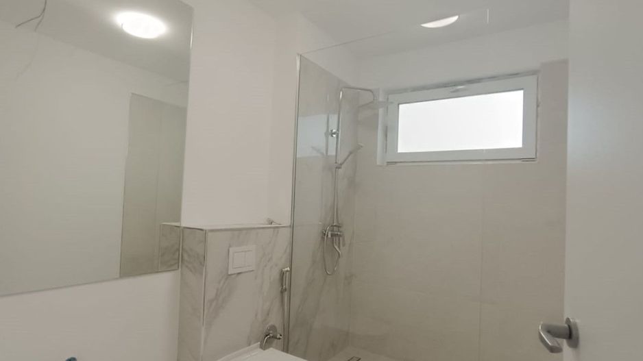 Vanzare casa moderna individuala zona rezidentiala Tunari - Poză 32