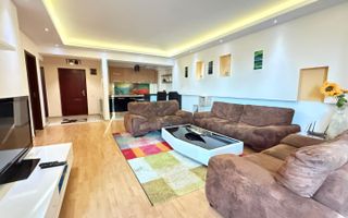 DE VANZARE APARTAMENT 2 CAMERE | BLOC 2012 | ZONA MALL VITAN - Poză 1