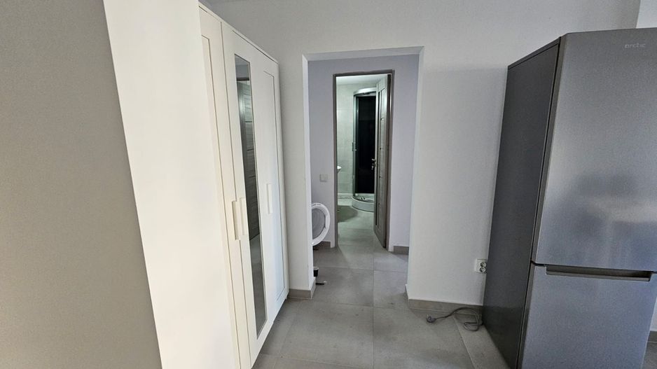 Apartament de Vânzare, Mioveni – Ideal pentru un Nou Început - Poză 11