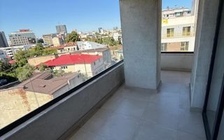Apartament 4 Camere Premium | Union Plaza Residence | Bulevardul Unirii - Poză 5