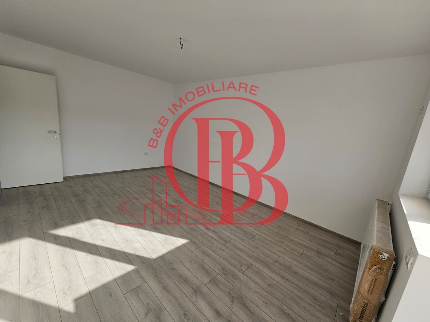 Direct Dezvoltator 2 Camere Theodor Pallady Metrou Teclu - Poză 8