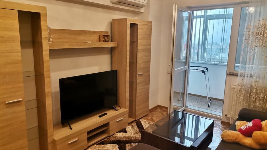 Inchiriere apartament de Lux, Banat - Poză 5