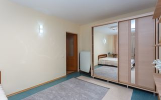 Spațiu nelocativ - Poză 3
