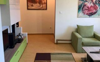 Apartament 2 camere ultracentral - Poză 8