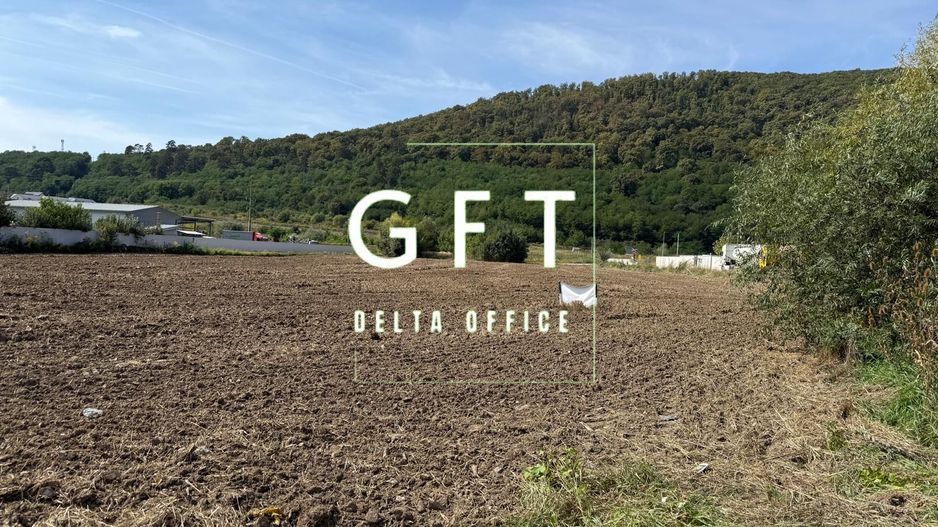 Teren Extravilan, 56 Ari Parcelabil, Viisoara - Poză 2