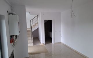 Casa tip Duplex in Valea Adanca 150 000 euro - Poză 10