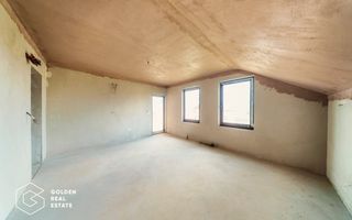 Casa  P+M  in  Fantanele,  ideală pentru personalizare - Poză 19