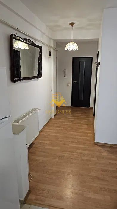 2 camere decomandate, parcare, Marasti,  Aurel Vlaicu, Pet Friendy - Poză 6