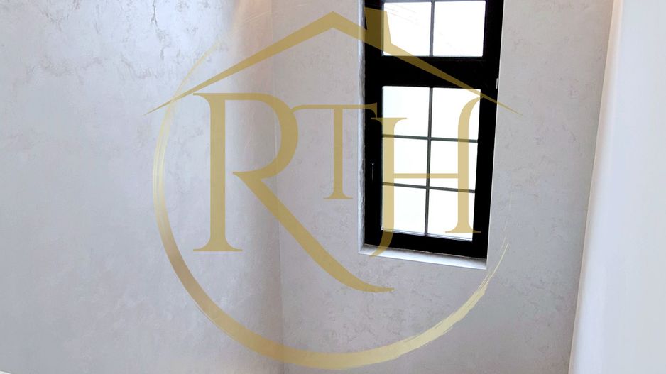 Oferim spre vanzare casa deosebita, cu 5 camere,Giroc, zona Centrala0% Comision - Poză 19